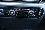 2025 Chevrolet Silverado 1500 Crew Cab 4x4 Pickup for sale #31762 - photo 10