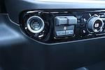 2025 Chevrolet Silverado 1500 Crew Cab 4x4 Pickup for sale #31762 - photo 11
