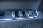 2025 Chevrolet Silverado 1500 Crew Cab 4x4 Pickup for sale #31762 - photo 12