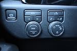 2025 Chevrolet Silverado 1500 Crew Cab 4x4 Pickup for sale #31762 - photo 13