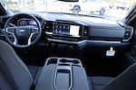2025 Chevrolet Silverado 1500 Crew Cab 4x4 Pickup for sale #31762 - photo 14