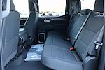 2025 Chevrolet Silverado 1500 Crew Cab 4x4 Pickup for sale #31762 - photo 15