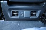 2025 Chevrolet Silverado 1500 Crew Cab 4x4 Pickup for sale #31762 - photo 16