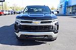 2025 Chevrolet Silverado 1500 Crew Cab 4x4 Pickup for sale #31762 - photo 19