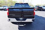 2025 Chevrolet Silverado 1500 Crew Cab 4x4 Pickup for sale #31762 - photo 21