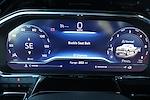 2025 Chevrolet Silverado 1500 Crew Cab 4x4 Pickup for sale #31762 - photo 23