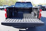 2025 Chevrolet Silverado 1500 Crew Cab 4x4 Pickup for sale #31762 - photo 24