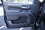 2025 Chevrolet Silverado 1500 Crew Cab 4x4 Pickup for sale #31762 - photo 3