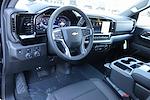 2025 Chevrolet Silverado 1500 Crew Cab 4x4 Pickup for sale #31762 - photo 4