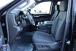 2025 Chevrolet Silverado 1500 Crew Cab 4x4 Pickup for sale #31762 - photo 5