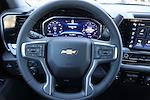 2025 Chevrolet Silverado 1500 Crew Cab 4x4 Pickup for sale #31762 - photo 6