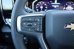 2025 Chevrolet Silverado 1500 Crew Cab 4x4 Pickup for sale #31762 - photo 7