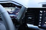 2025 Chevrolet Silverado 1500 Crew Cab 4x4 Pickup for sale #31762 - photo 8