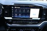 2025 Chevrolet Silverado 1500 Crew Cab 4x4 Pickup for sale #31762 - photo 9