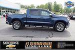 2022 Chevrolet Silverado 1500 Crew Cab 4x4 Pickup for sale #31762A - photo 3