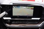 2022 Chevrolet Silverado 1500 Crew Cab 4x4 Pickup for sale #31762A - photo 11
