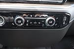 2022 Chevrolet Silverado 1500 Crew Cab 4x4 Pickup for sale #31762A - photo 12