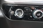 2022 Chevrolet Silverado 1500 Crew Cab 4x4 Pickup for sale #31762A - photo 14