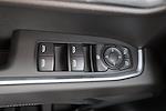 2022 Chevrolet Silverado 1500 Crew Cab 4x4 Pickup for sale #31762A - photo 15