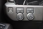 2022 Chevrolet Silverado 1500 Crew Cab 4x4 Pickup for sale #31762A - photo 16
