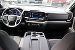 2022 Chevrolet Silverado 1500 Crew Cab 4x4 Pickup for sale #31762A - photo 17