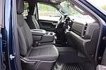 2022 Chevrolet Silverado 1500 Crew Cab 4x4 Pickup for sale #31762A - photo 18