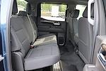 2022 Chevrolet Silverado 1500 Crew Cab 4x4 Pickup for sale #31762A - photo 19