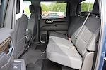 2022 Chevrolet Silverado 1500 Crew Cab 4x4 Pickup for sale #31762A - photo 20