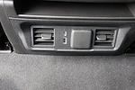 2022 Chevrolet Silverado 1500 Crew Cab 4x4 Pickup for sale #31762A - photo 21