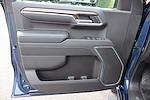 2022 Chevrolet Silverado 1500 Crew Cab 4x4 Pickup for sale #31762A - photo 22