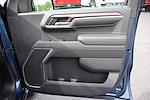2022 Chevrolet Silverado 1500 Crew Cab 4x4 Pickup for sale #31762A - photo 23
