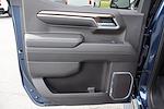 2022 Chevrolet Silverado 1500 Crew Cab 4x4 Pickup for sale #31762A - photo 24