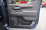 2022 Chevrolet Silverado 1500 Crew Cab 4x4 Pickup for sale #31762A - photo 25