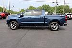 2022 Chevrolet Silverado 1500 Crew Cab 4x4 Pickup for sale #31762A - photo 26