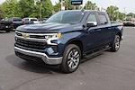 2022 Chevrolet Silverado 1500 Crew Cab 4x4 Pickup for sale #31762A - photo 27