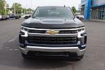 2022 Chevrolet Silverado 1500 Crew Cab 4x4 Pickup for sale #31762A - photo 28