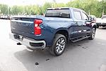 2022 Chevrolet Silverado 1500 Crew Cab 4x4 Pickup for sale #31762A - photo 2