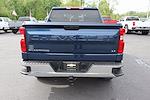2022 Chevrolet Silverado 1500 Crew Cab 4x4 Pickup for sale #31762A - photo 29