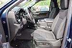 2022 Chevrolet Silverado 1500 Crew Cab 4x4 Pickup for sale #31762A - photo 4