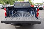 2022 Chevrolet Silverado 1500 Crew Cab 4x4 Pickup for sale #31762A - photo 31