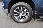 2022 Chevrolet Silverado 1500 Crew Cab 4x4 Pickup for sale #31762A - photo 32