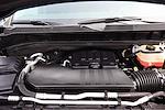 2022 Chevrolet Silverado 1500 Crew Cab 4x4 Pickup for sale #31762A - photo 33