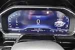 2022 Chevrolet Silverado 1500 Crew Cab 4x4 Pickup for sale #31762A - photo 34