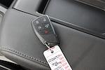 2022 Chevrolet Silverado 1500 Crew Cab 4x4 Pickup for sale #31762A - photo 35