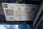2022 Chevrolet Silverado 1500 Crew Cab 4x4 Pickup for sale #31762A - photo 36