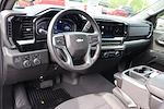 2022 Chevrolet Silverado 1500 Crew Cab 4x4 Pickup for sale #31762A - photo 5