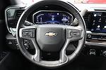 2022 Chevrolet Silverado 1500 Crew Cab 4x4 Pickup for sale #31762A - photo 6