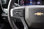 2022 Chevrolet Silverado 1500 Crew Cab 4x4 Pickup for sale #31762A - photo 7