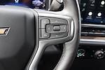 2022 Chevrolet Silverado 1500 Crew Cab 4x4 Pickup for sale #31762A - photo 8