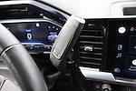 2022 Chevrolet Silverado 1500 Crew Cab 4x4 Pickup for sale #31762A - photo 9